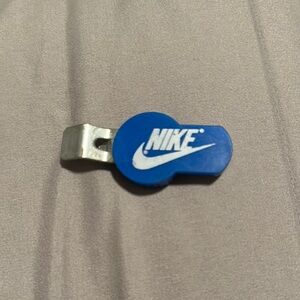 Vintage 1970s Nike Bottle cap opener